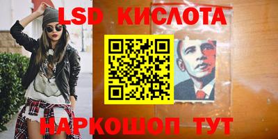 a pvp Краснознаменск
