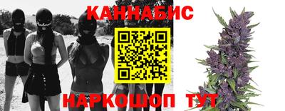 a pvp Краснознаменск