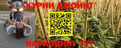 a pvp Краснознаменск